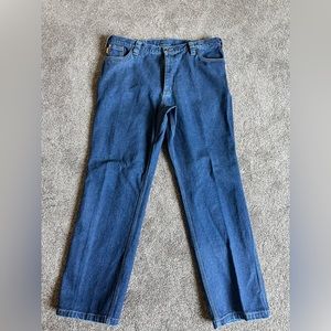 PROPPER ARC 2 FR Battle Tested Pants (ATPV 23) Flame  Resistant Men's 42x34